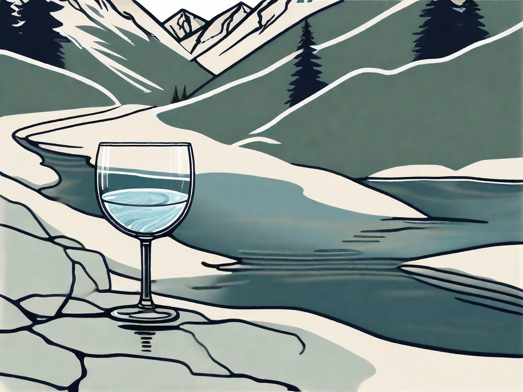 Is Genesee, Colorado water safe to drink?