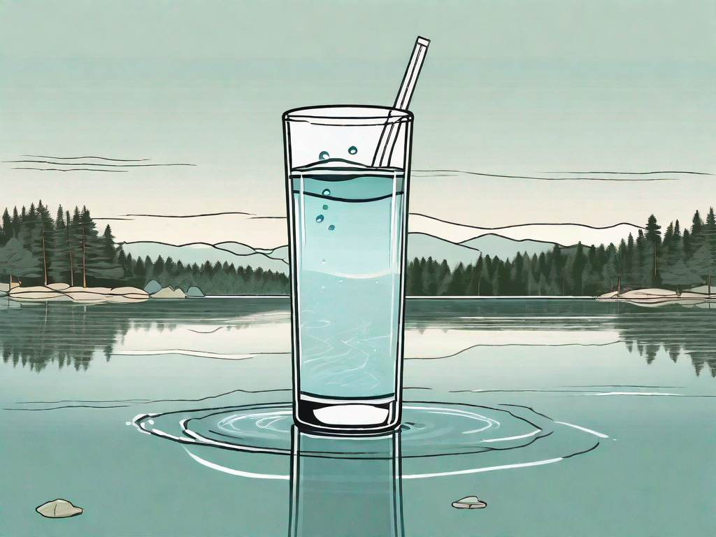 Is Medford Lakes, New Jersey water safe to drink?