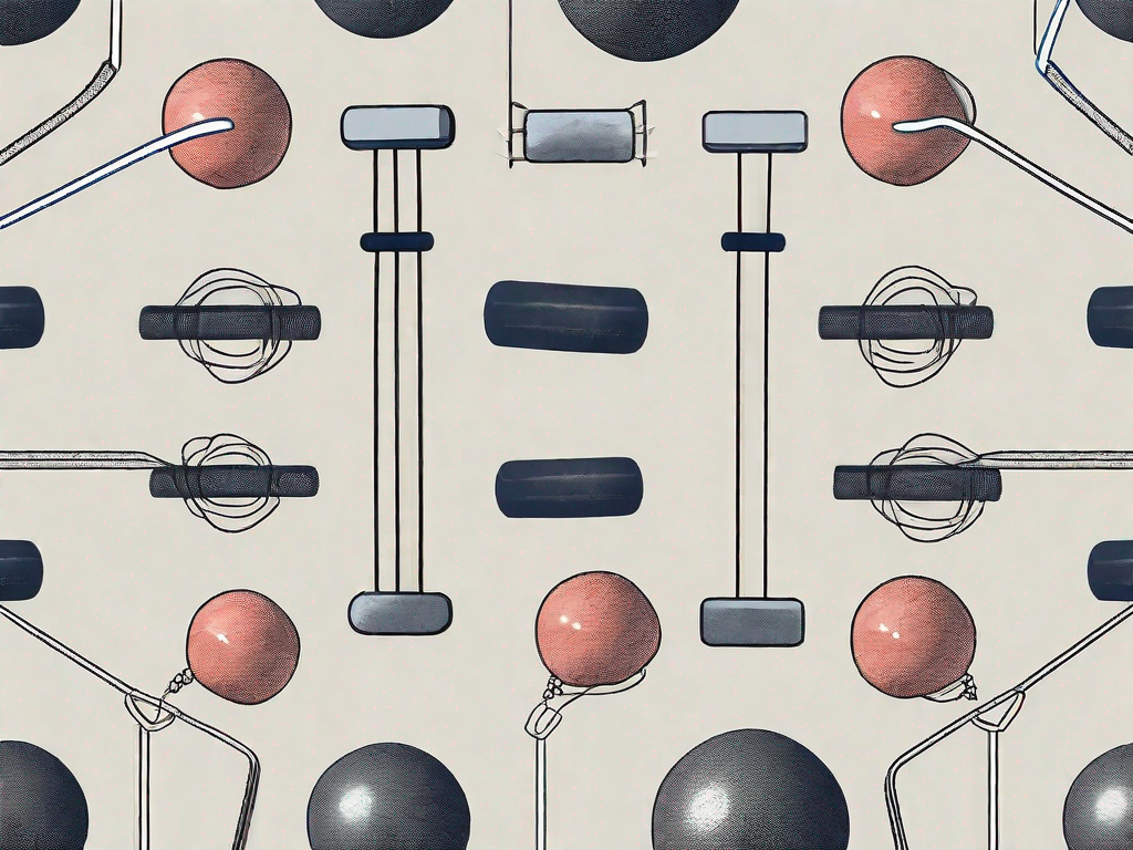 Can physical therapy prevent the progression of pain conditions?