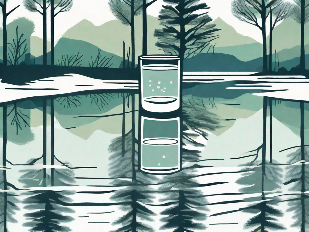 Is Waverly, Tennessee water safe to drink?