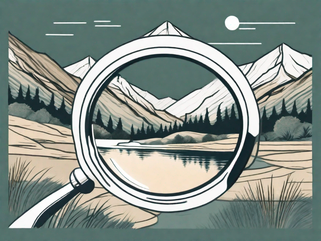 Is Monte Vista, Colorado water safe to drink?