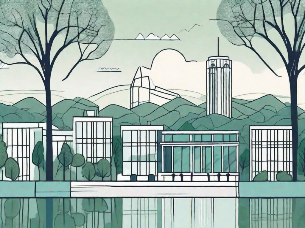 Is Laureldale, Pennsylvania water safe to drink?