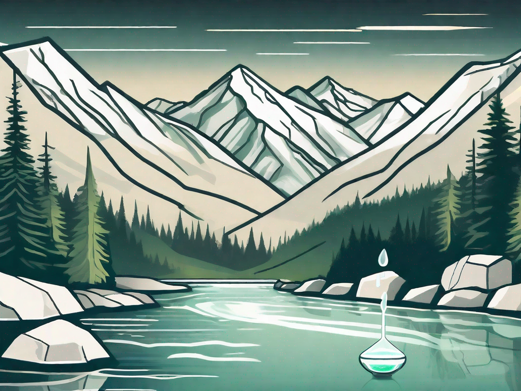 Is Farmers Loop, Alaska water safe to drink?