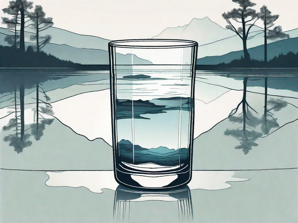 Is Slaughterville, Oklahoma water safe to drink?