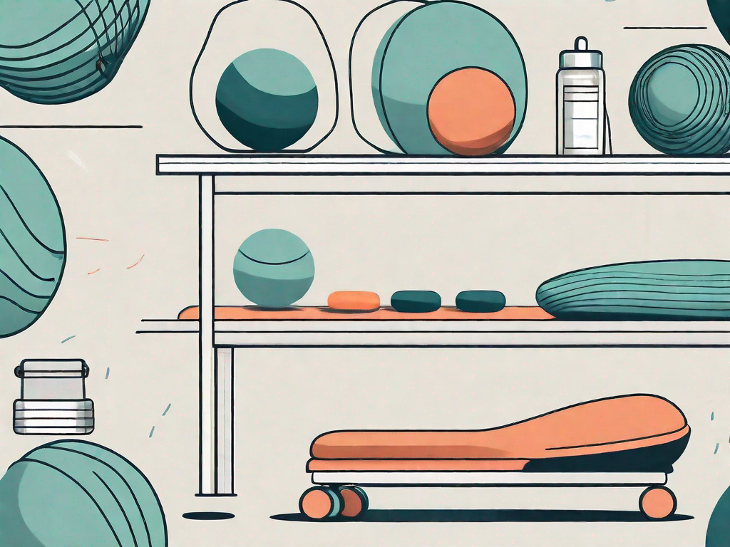 What should I expect during a physical therapy session for pain?