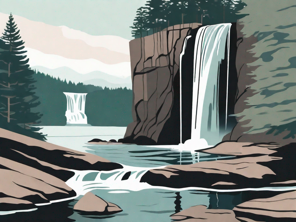 Is Lisbon Falls, Maine water safe to drink?