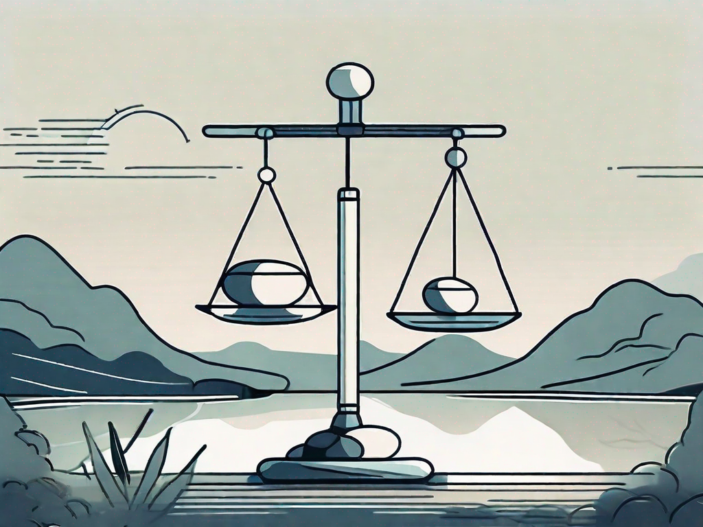 How do I evaluate the success of a chronic pain treatment plan?