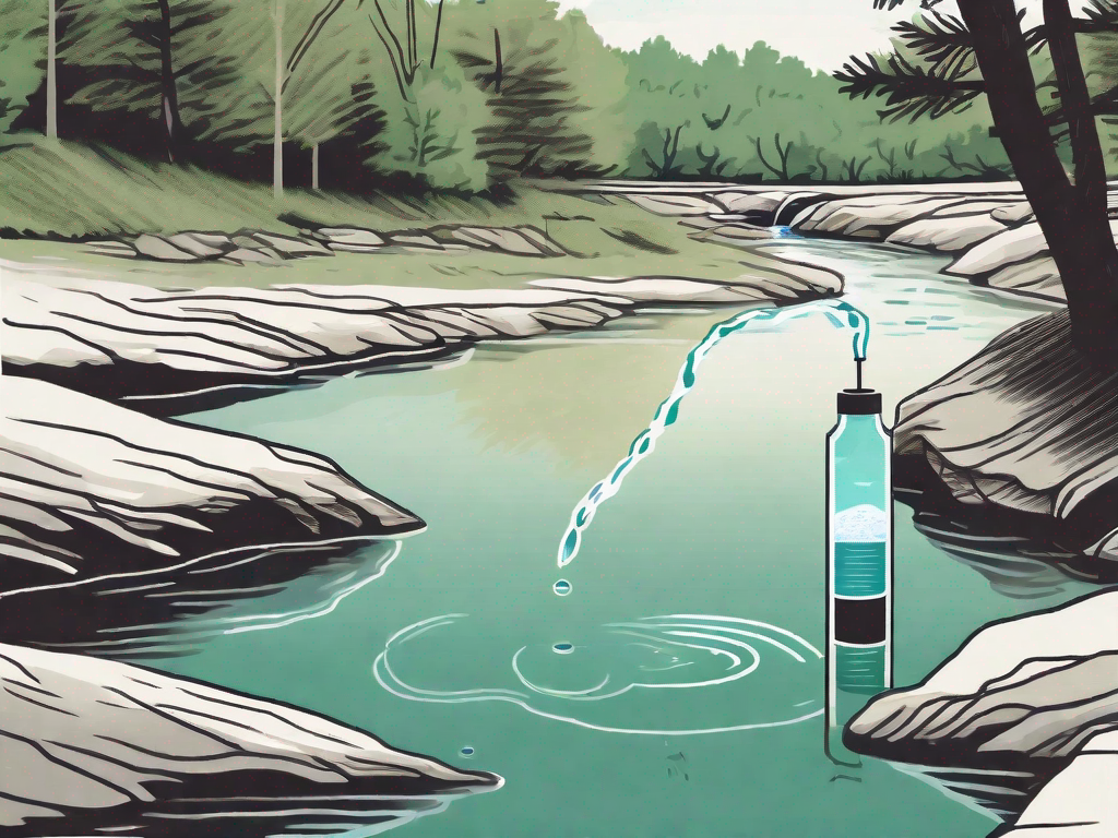 Is Cannon Falls, Minnesota water safe to drink?