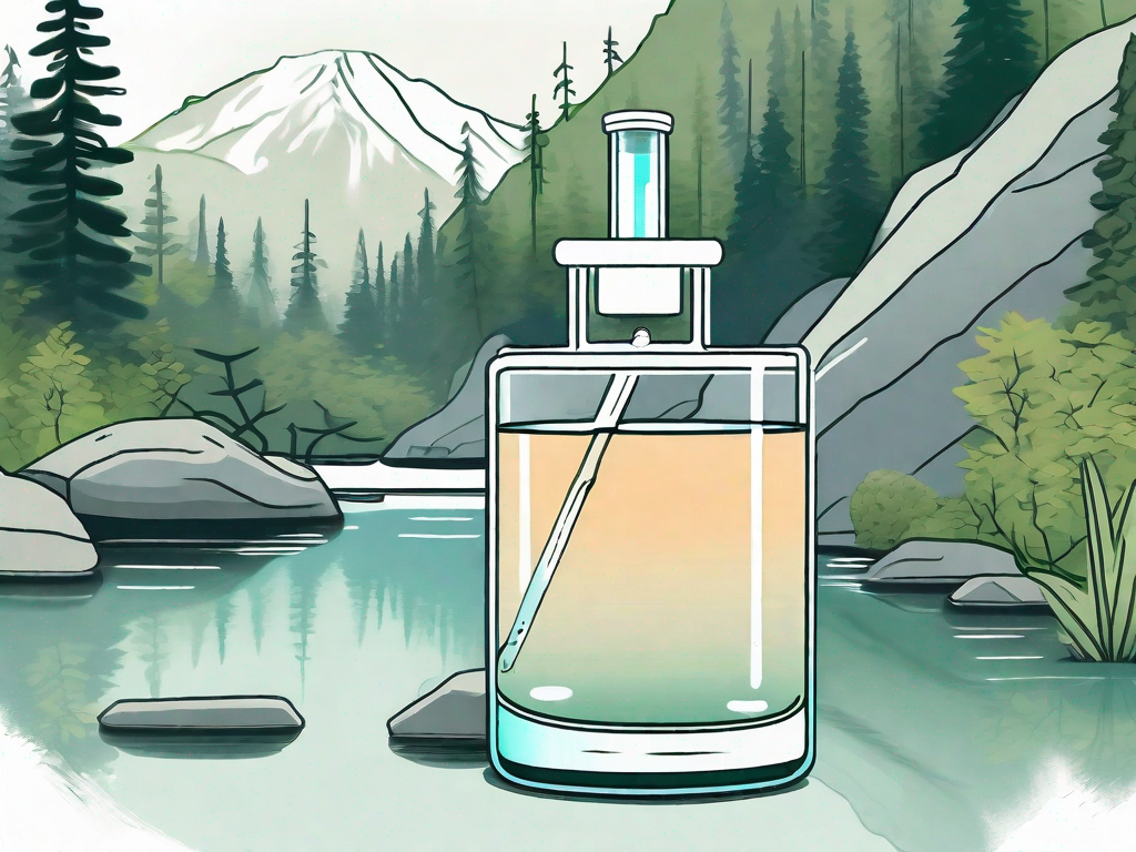 Is Mirrormont, Washington water safe to drink?