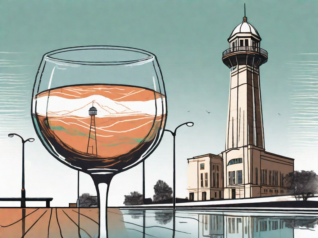 Is Chariton, Iowa water safe to drink?