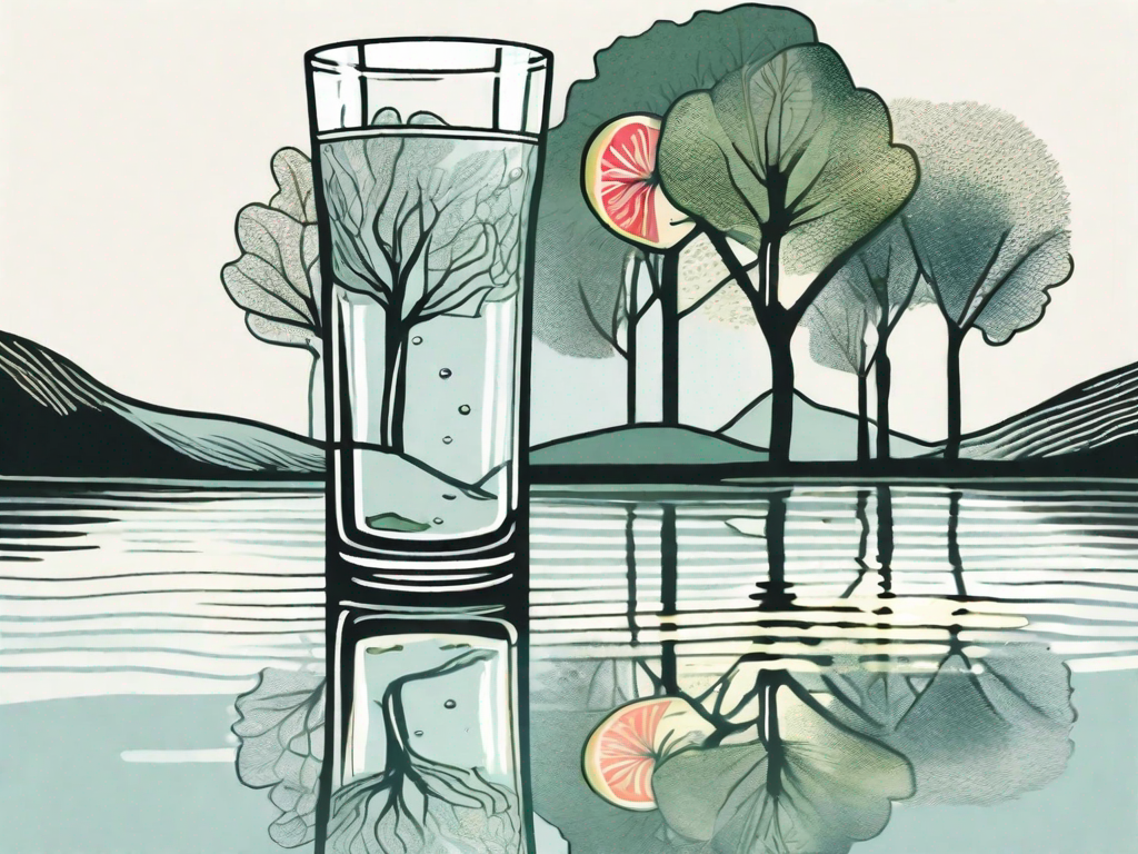 Is Fruit Hill, Ohio water safe to drink?