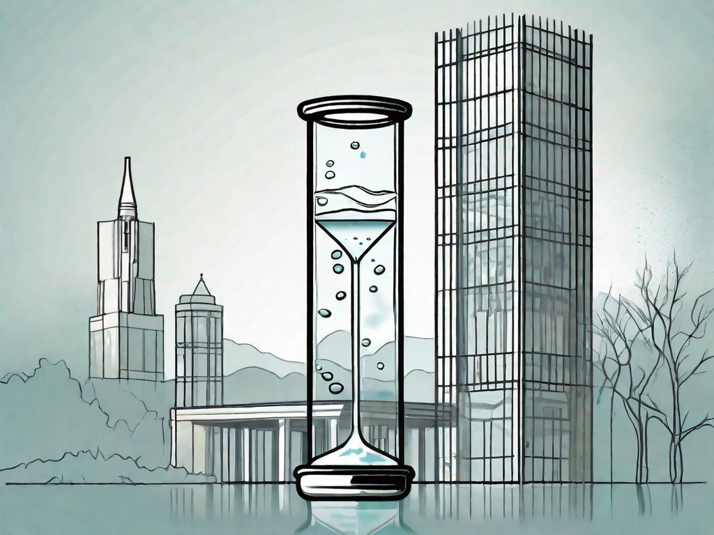 Is Jefferson, Iowa water safe to drink?