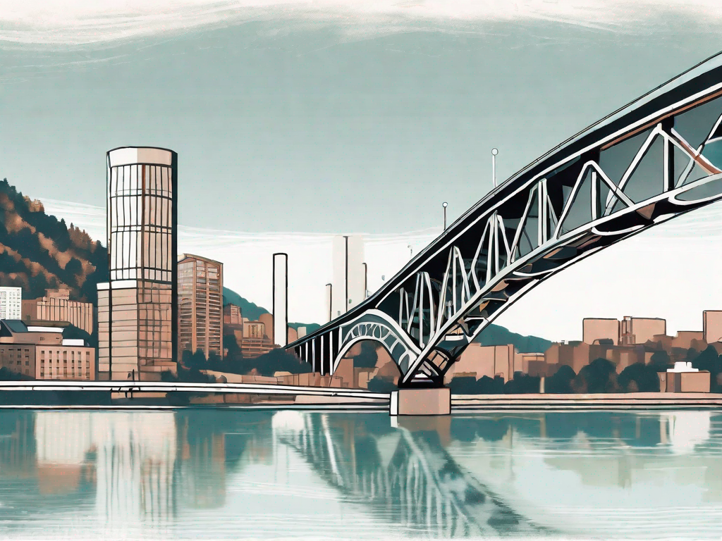 Is Monongahela, Pennsylvania water safe to drink?