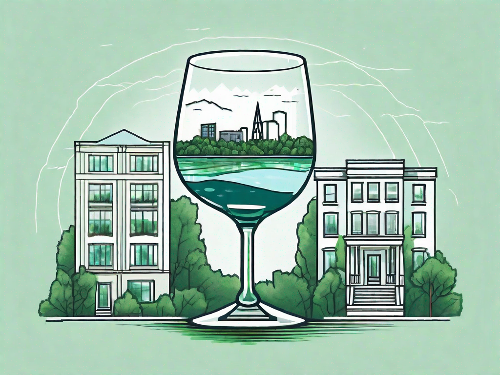 Is Jacksonwald, Pennsylvania water safe to drink?