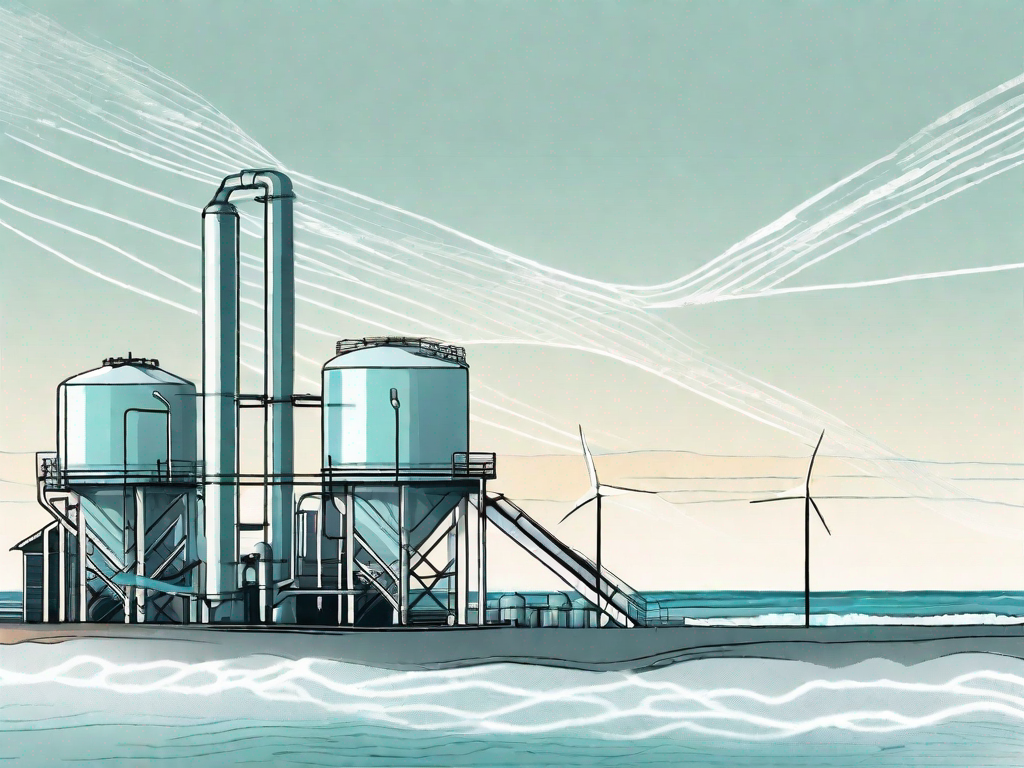 Is Surfside Beach, South Carolina water safe to drink?