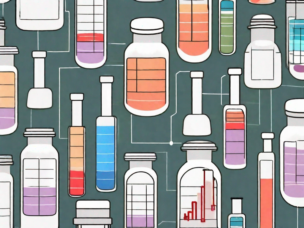 How is medication use monitored in chronic pain management?