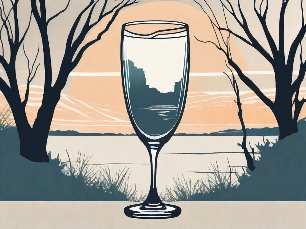 Is Venus, Texas water safe to drink?