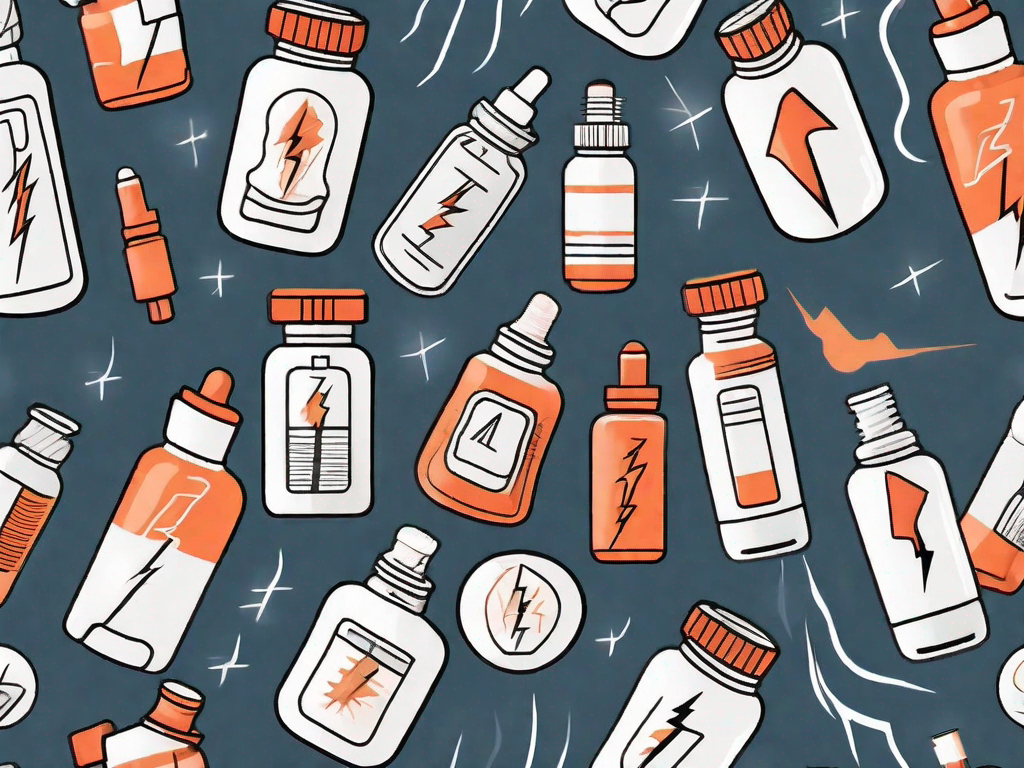 Can non-opioid pain medications effectively manage chronic pain?