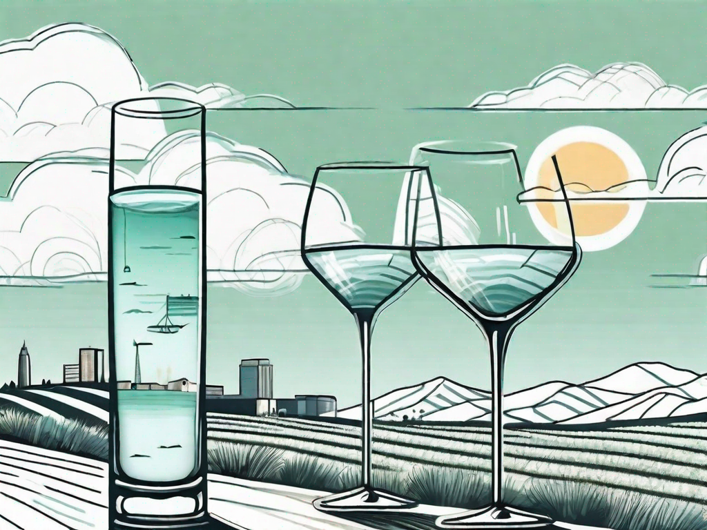 Is Pixley, California water safe to drink?