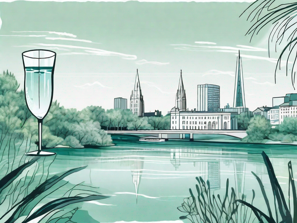 Is North Pembroke, Massachusetts water safe to drink?