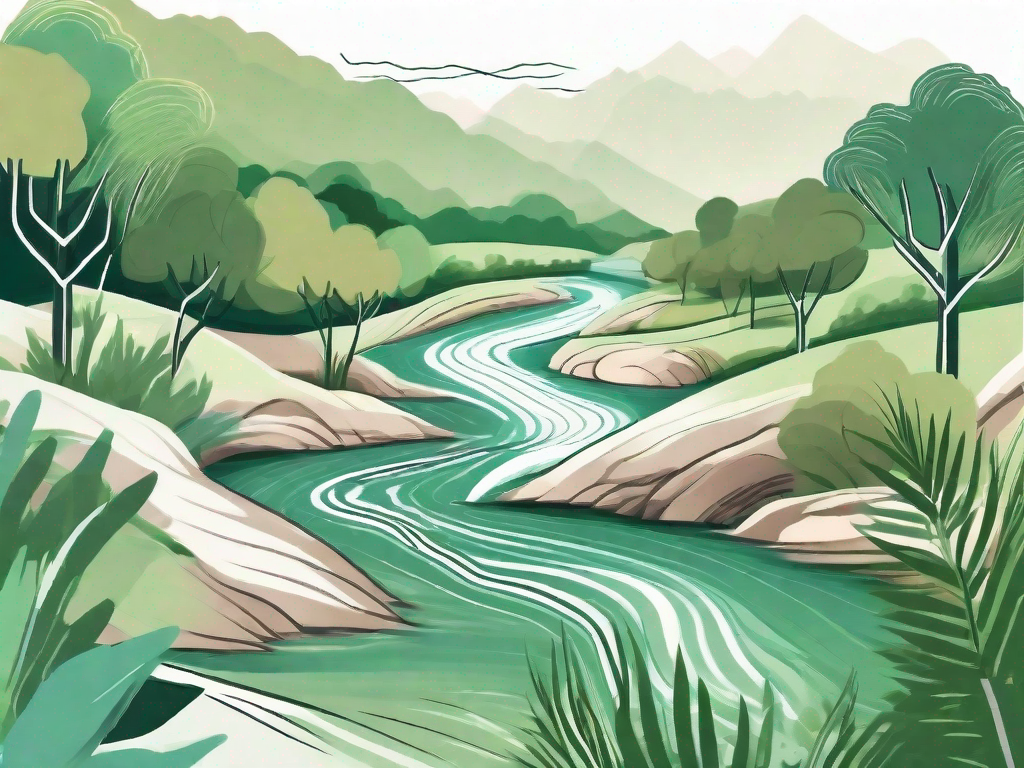 Is Aguilita, Puerto Rico water safe to drink?