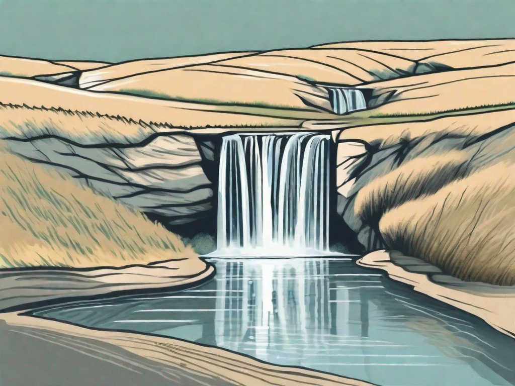 Is Falls City, Nebraska water safe to drink?