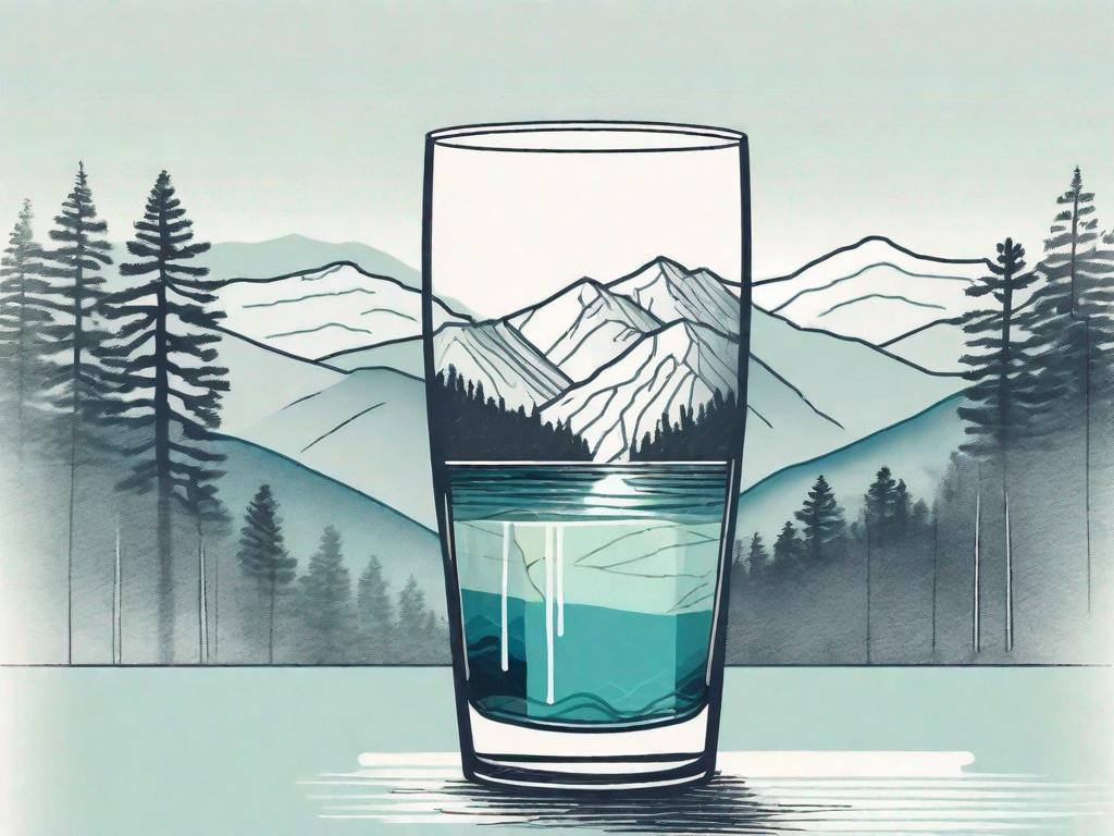 Is Franklin, North Carolina water safe to drink?