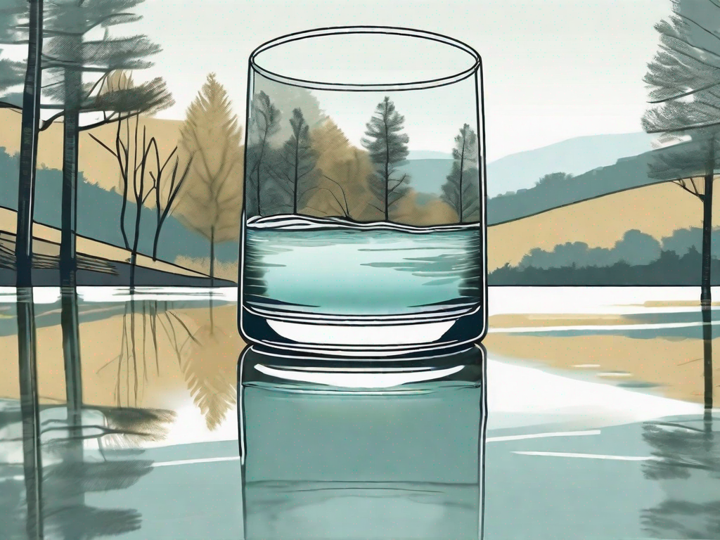 Is Spackenkill, New York water safe to drink?