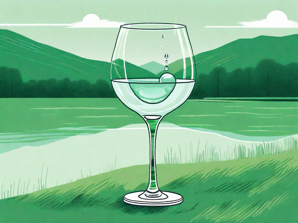 Is Level Green, Pennsylvania water safe to drink?