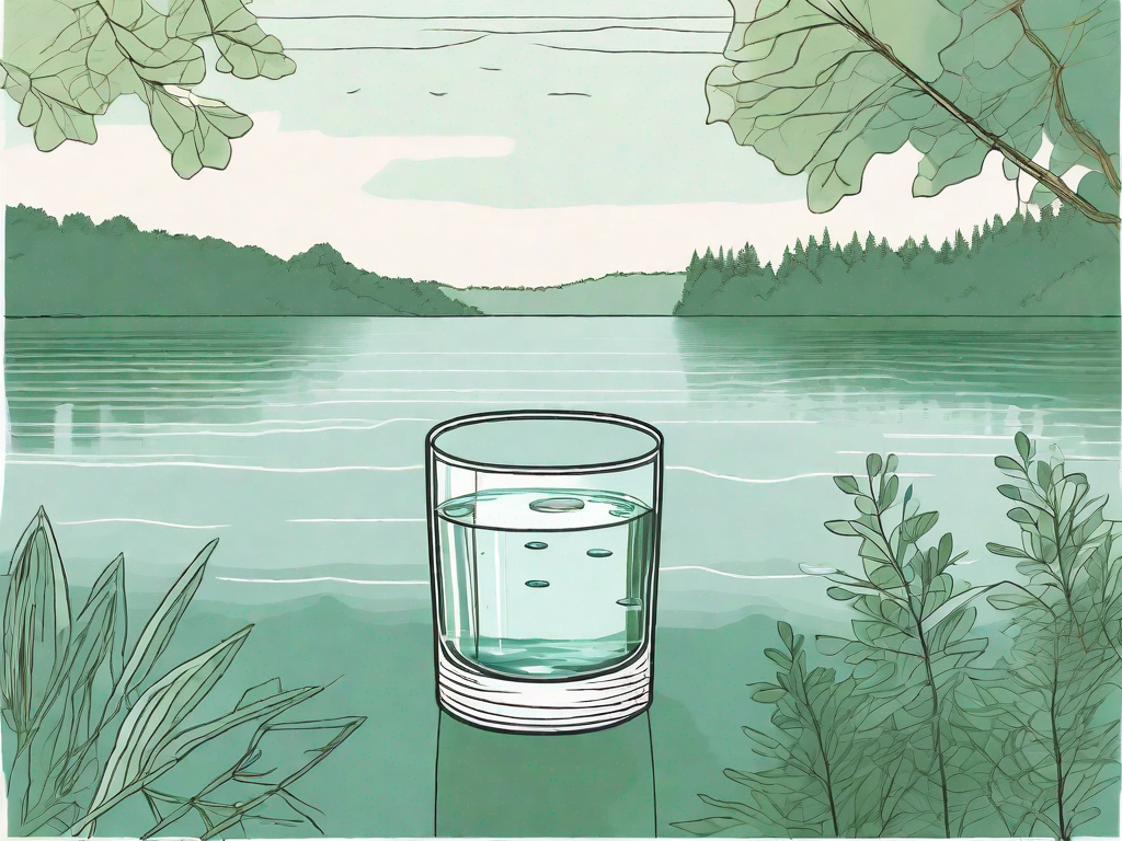 Is Goodview, Minnesota water safe to drink?