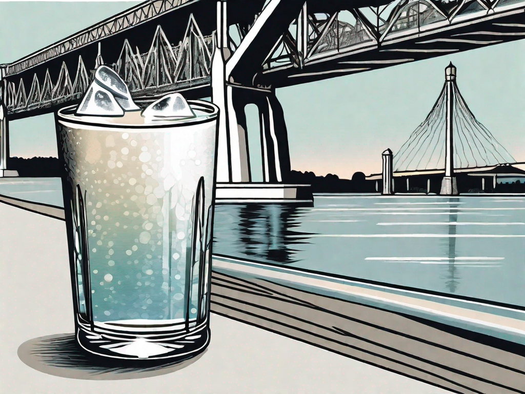 Is Point Pleasant, West Virginia water safe to drink?