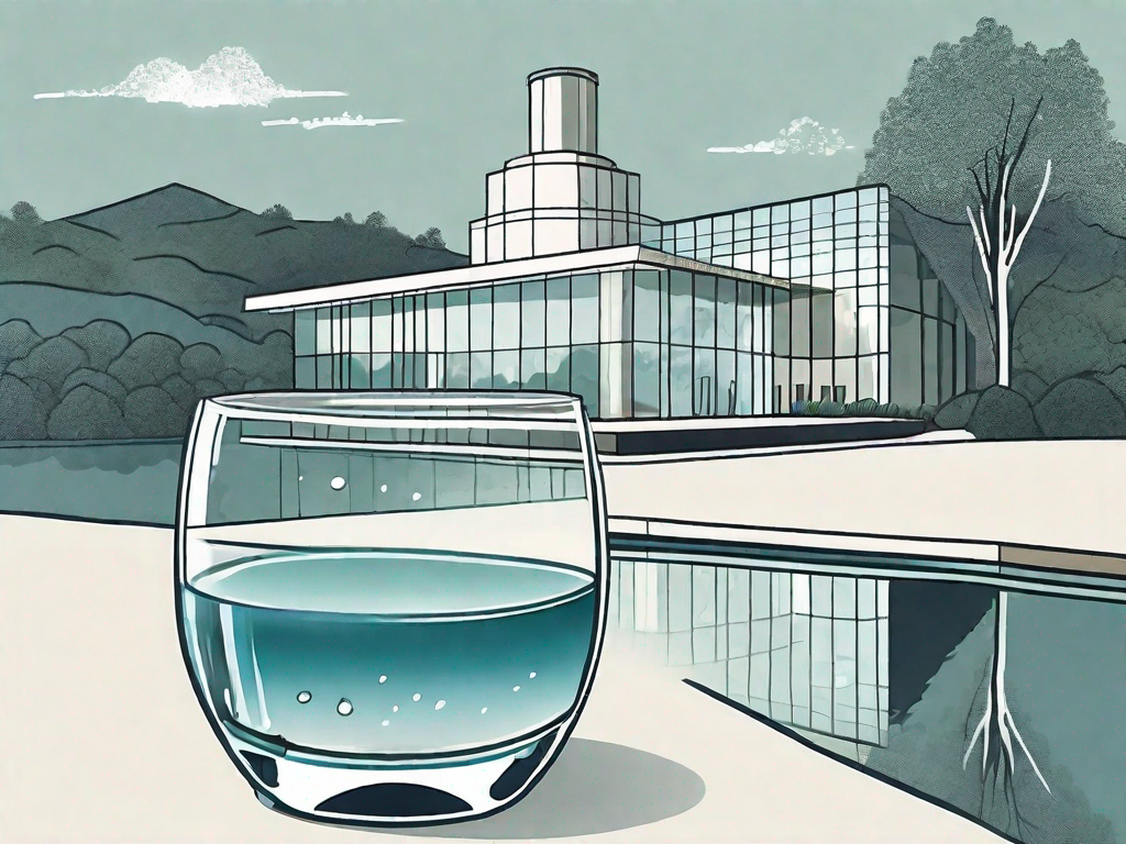 Is Pleasant Hills, Maryland water safe to drink?