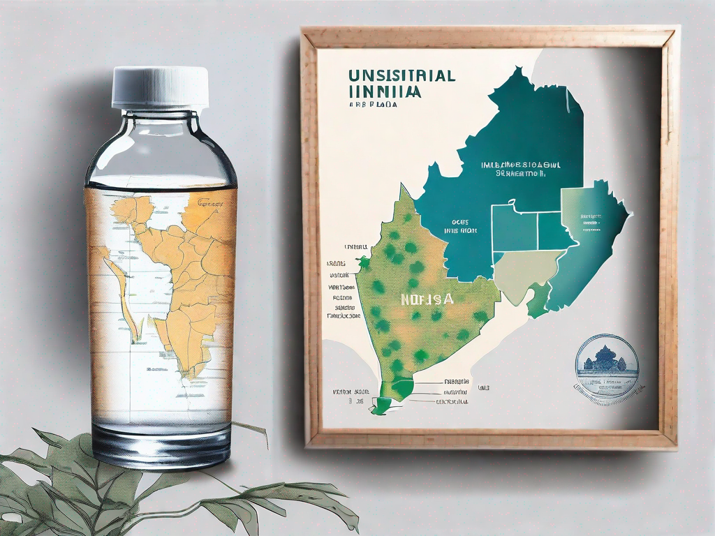 Is India Hook, South Carolina water safe to drink?