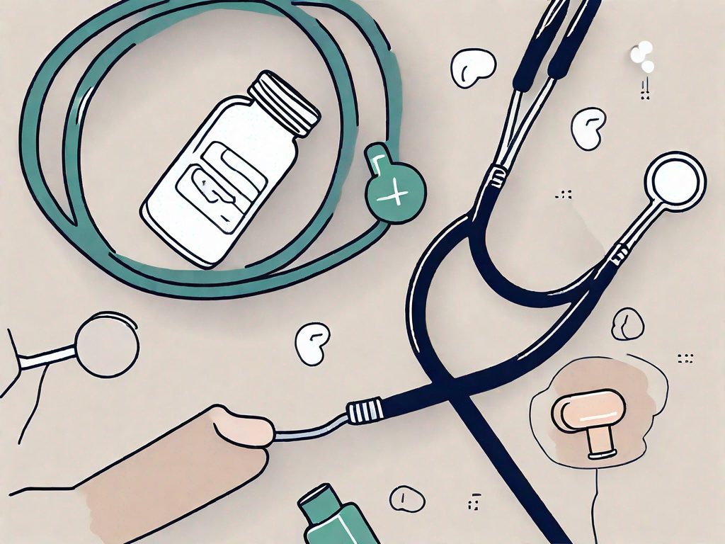 How do I discuss concerns about pain medication with my healthcare provider?