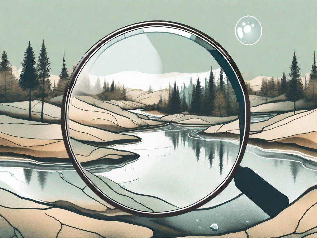 Is Palmer Heights, Pennsylvania water safe to drink?