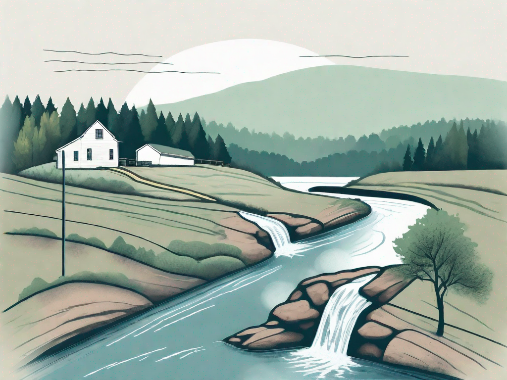 Is Throop, Pennsylvania water safe to drink?