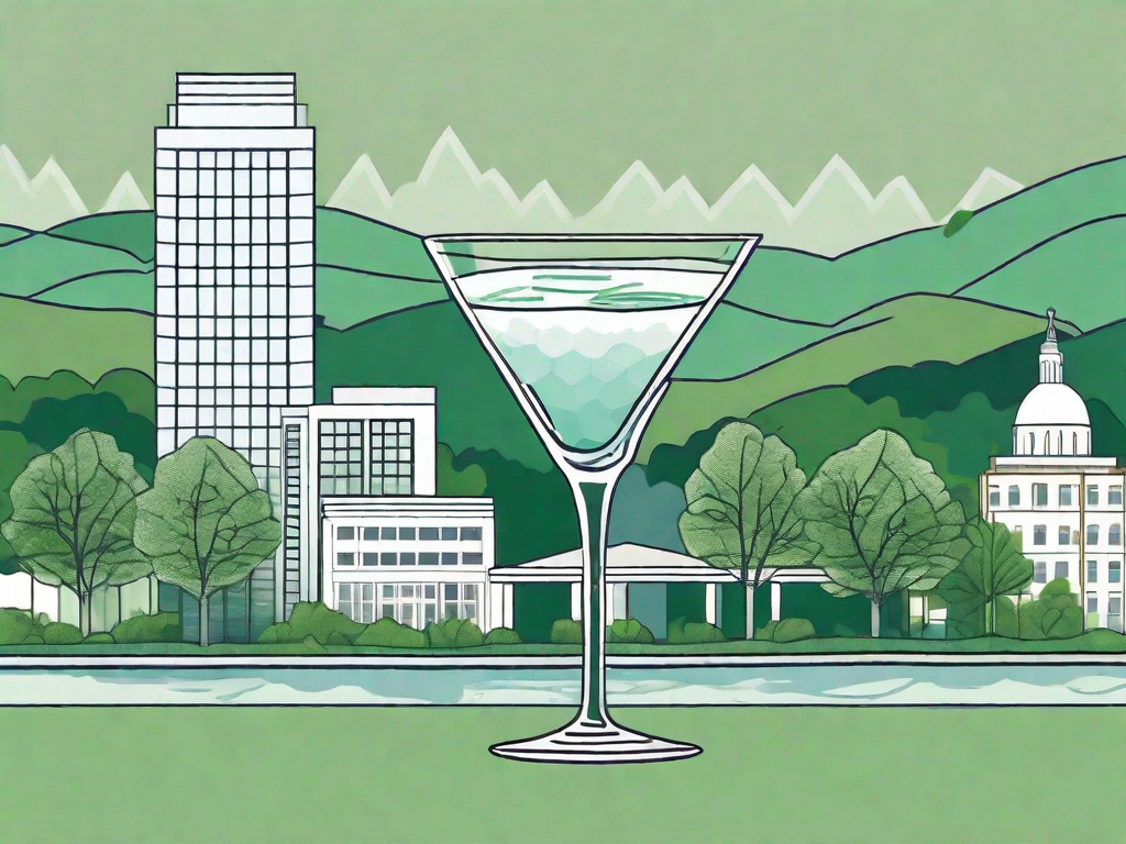 Is Rosemont, Pennsylvania water safe to drink?