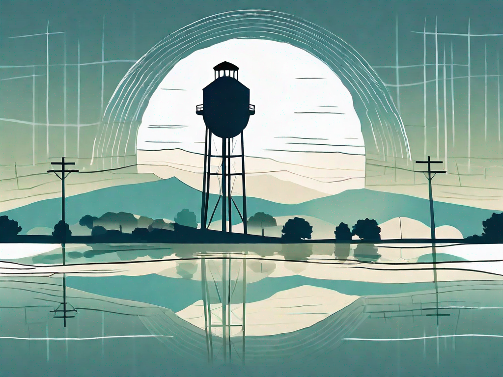 Is Cross Plains, Wisconsin water safe to drink?