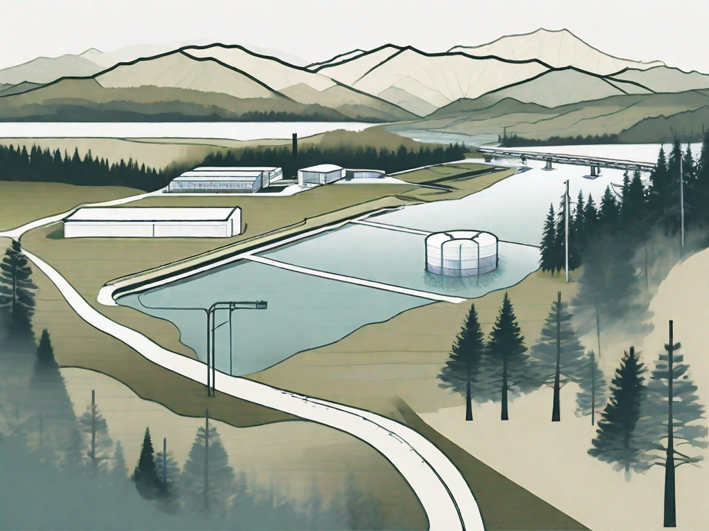 Is Montesano, Washington water safe to drink?