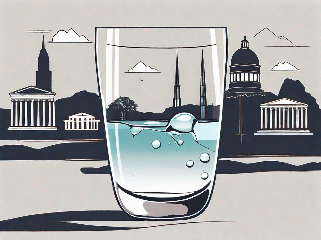 Is Mullins, South Carolina water safe to drink?