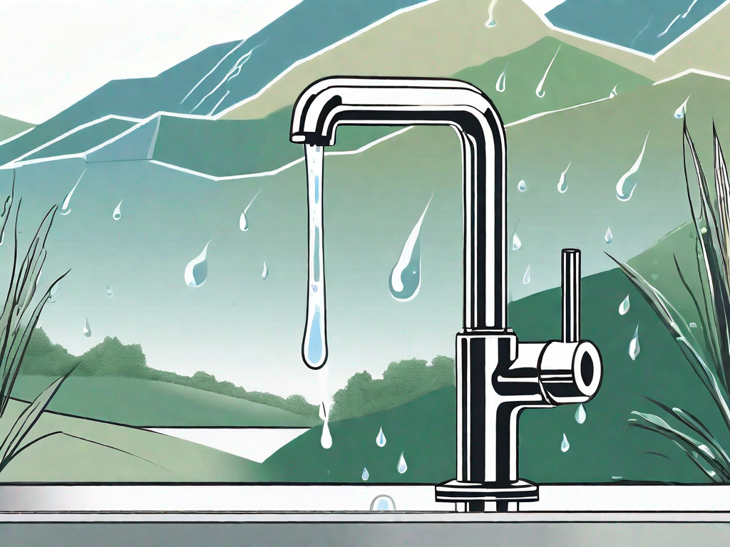 Is Garden Ridge, Texas water safe to drink?