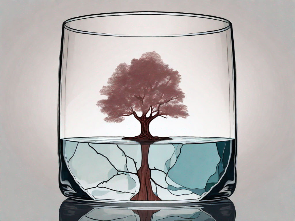 Is Rosewood Heights, Illinois water safe to drink?