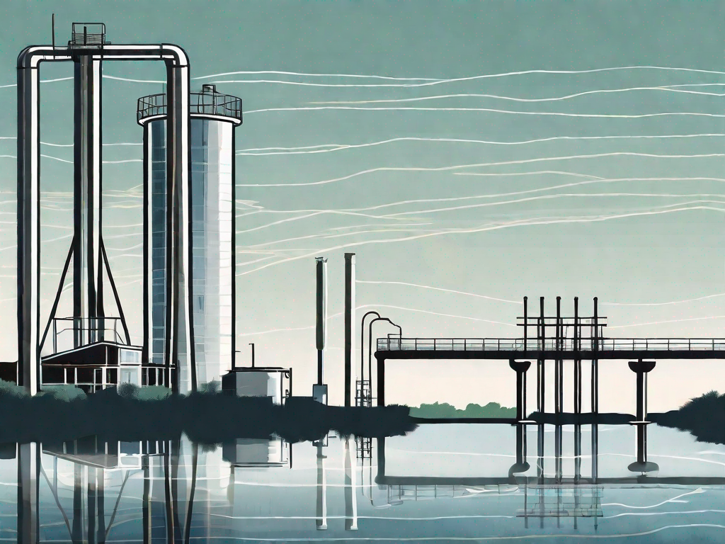 Is Shallotte, North Carolina water safe to drink?