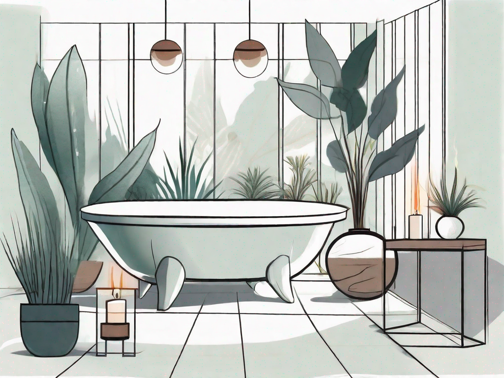 Can massage therapy provide relief from chronic pain?