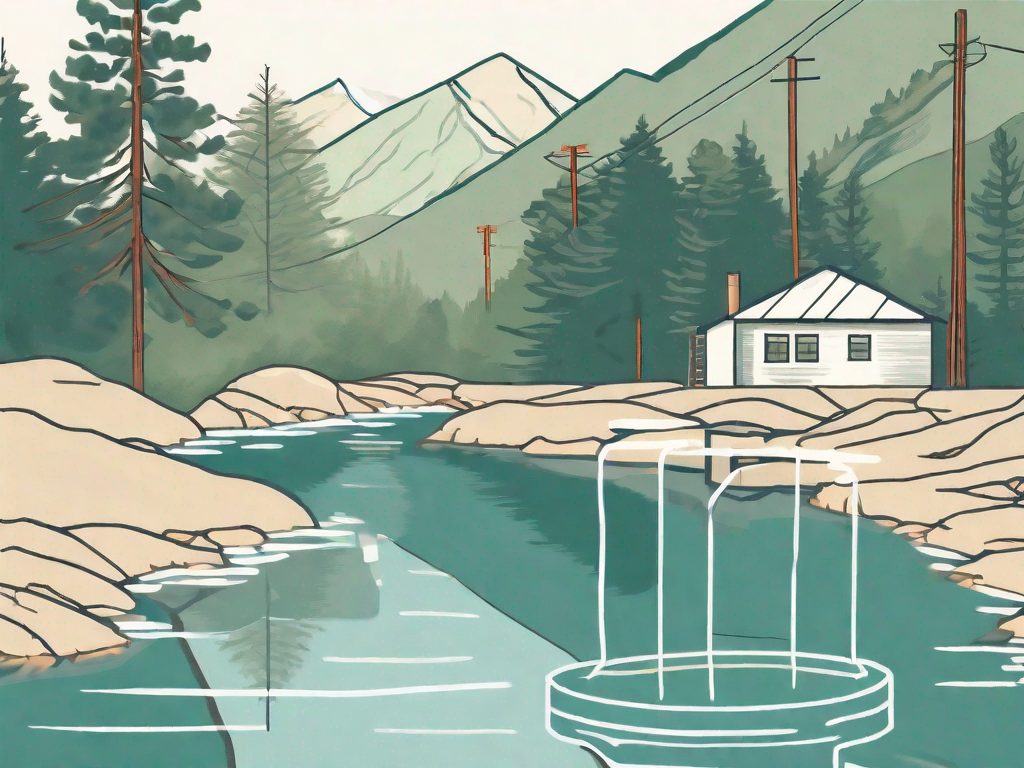 Is Tarpey Village, California water safe to drink?