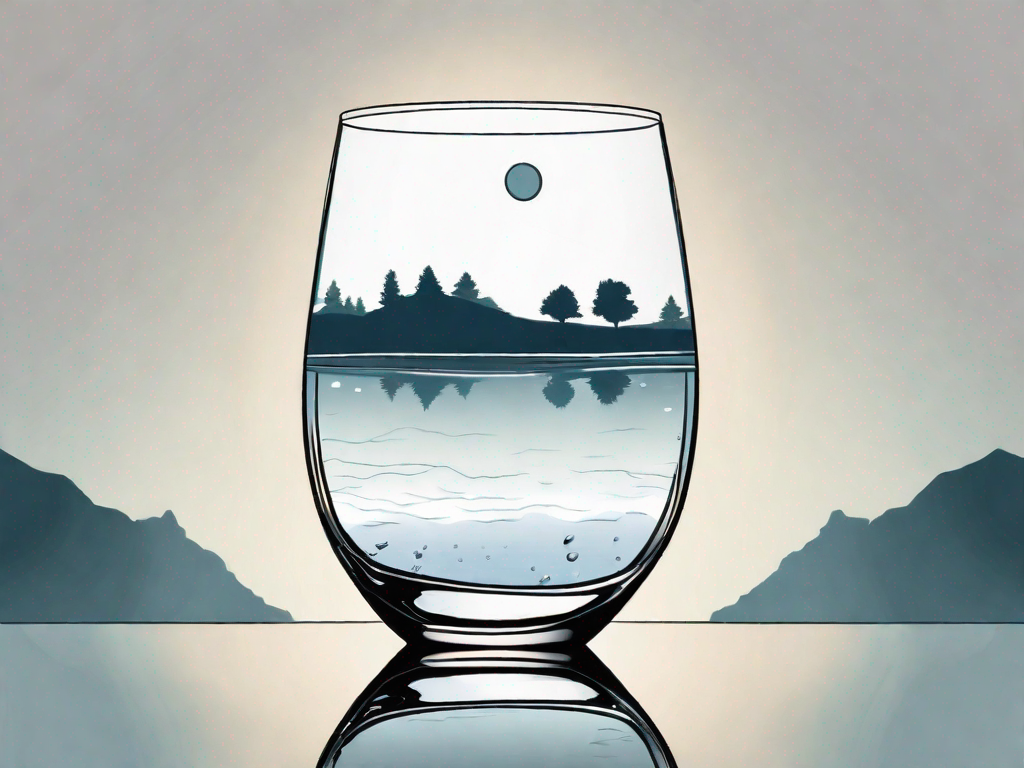 Is Whitesboro, Texas water safe to drink?