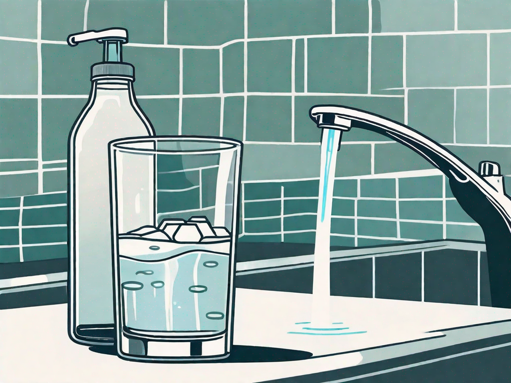 Is Chilton, Wisconsin water safe to drink?