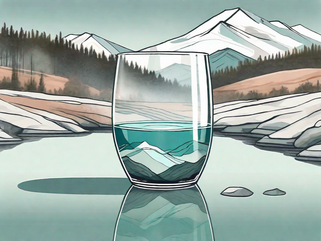 Is Jasper, Georgia water safe to drink?