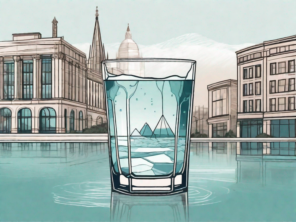 Is Hazlehurst, Georgia water safe to drink?