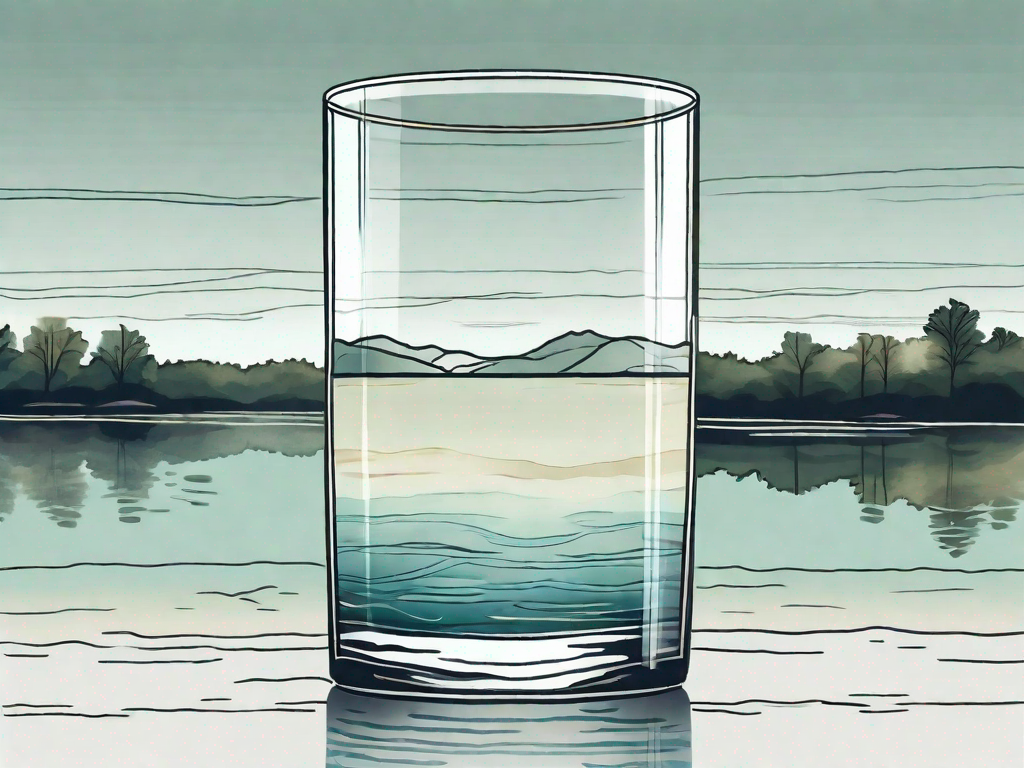 Is Leland, Mississippi water safe to drink?